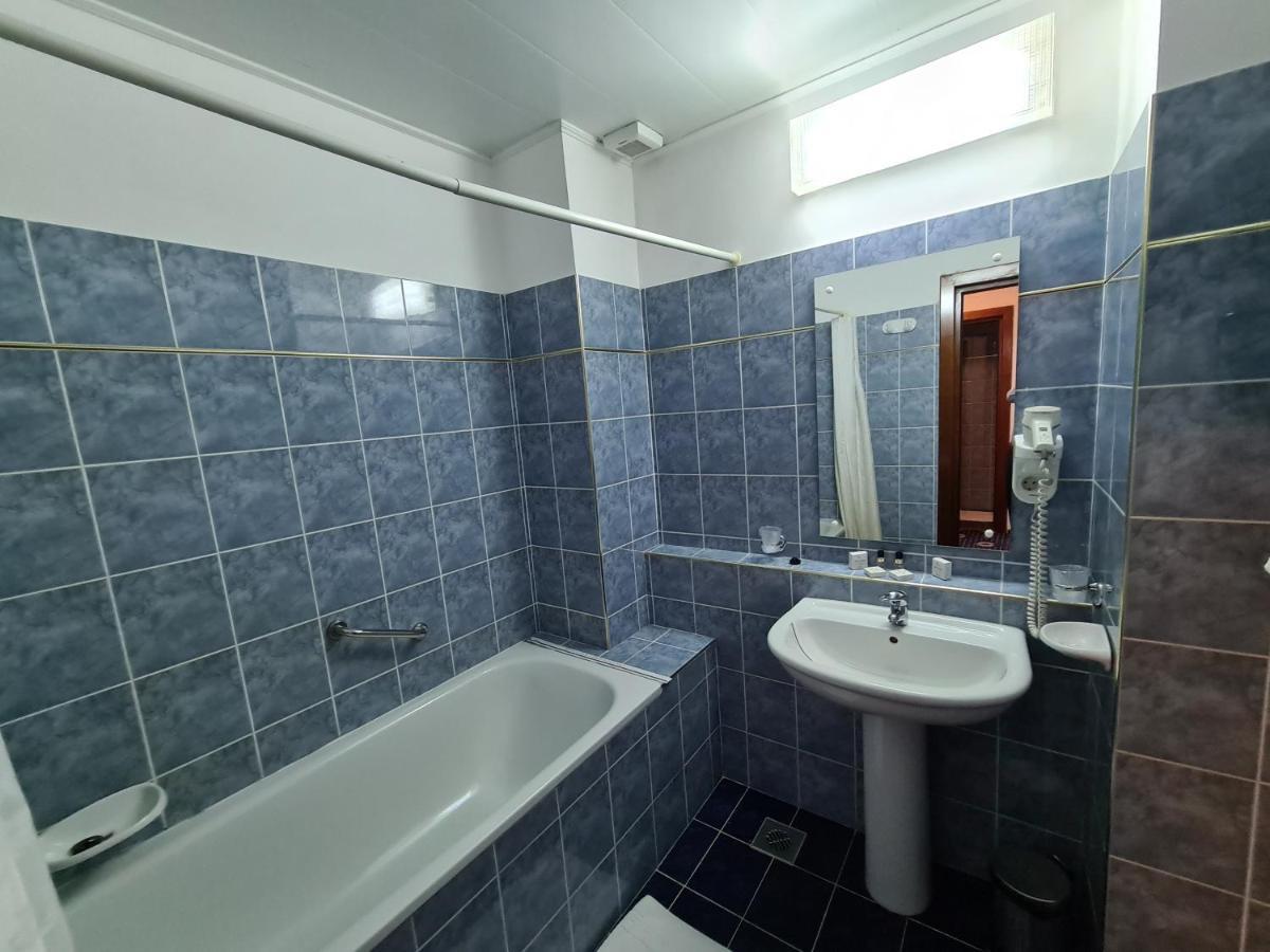 Belvedere Hotel Cluj-Napoca