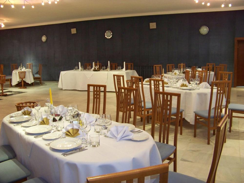 Belvedere Hotel