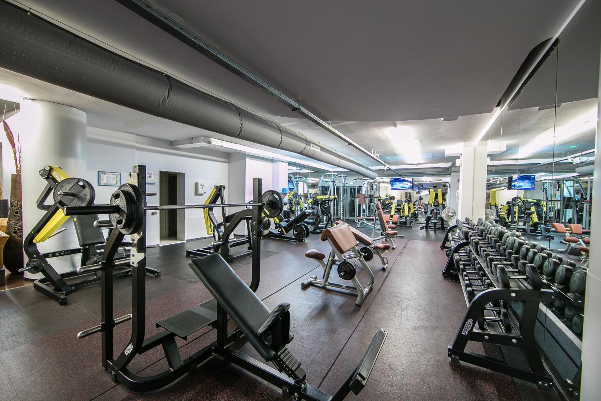 Belvedere Cluj-Napoca
