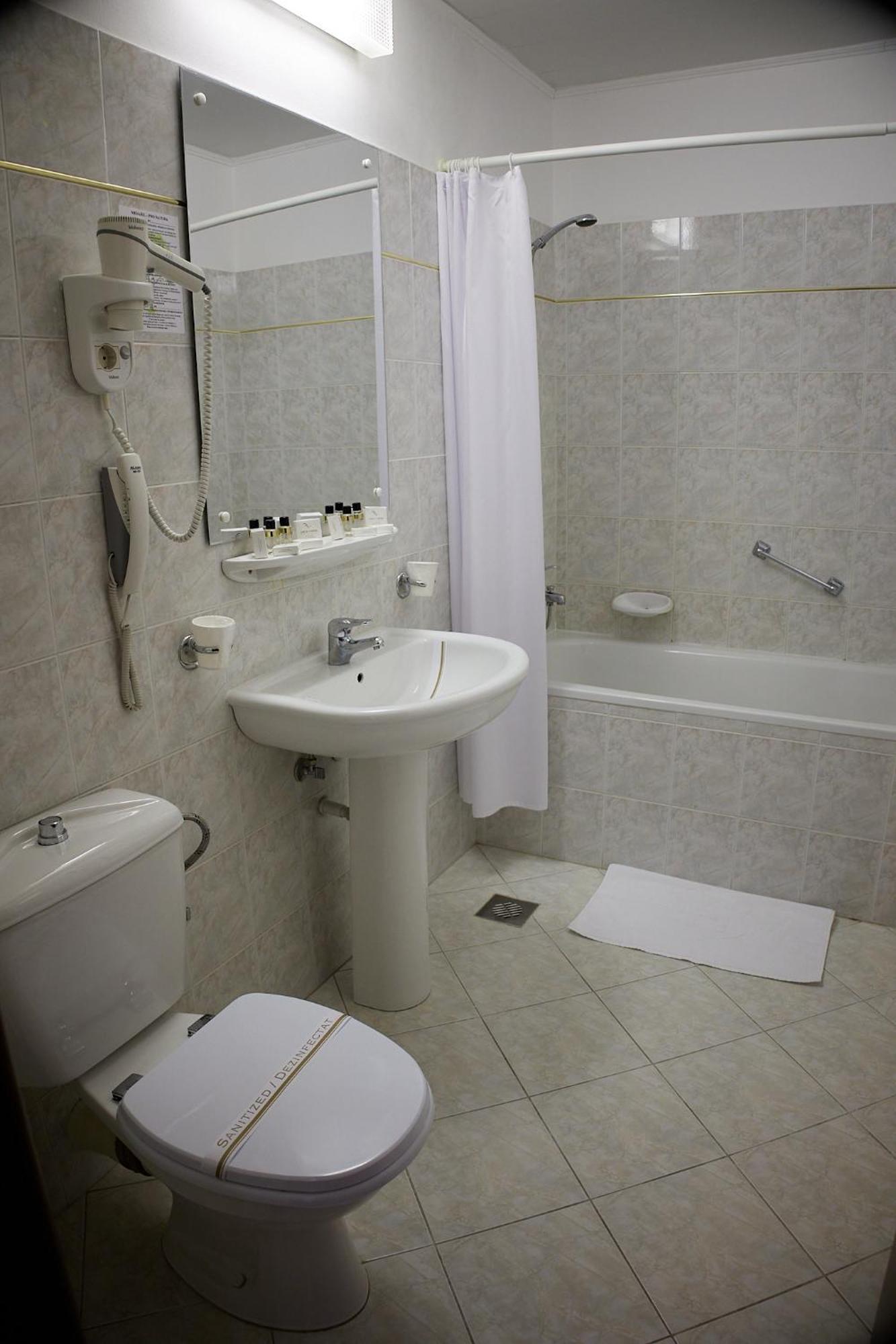 Belvedere Cluj-Napoca