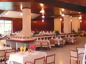 Hotel Belvedere Cluj-Napoca