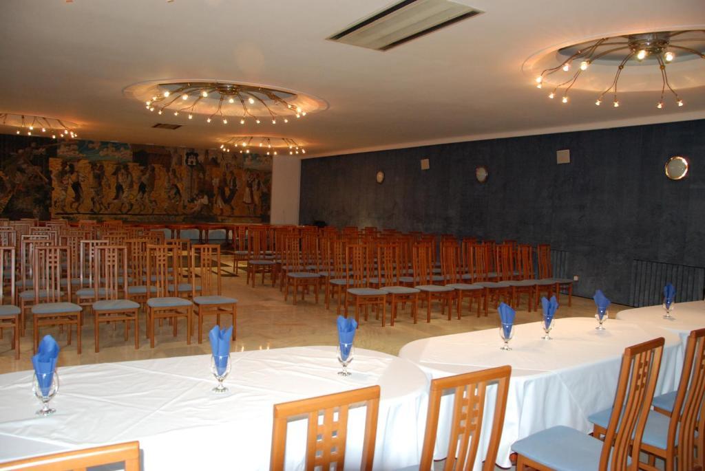 Belvedere Hotel Cluj-Napoca