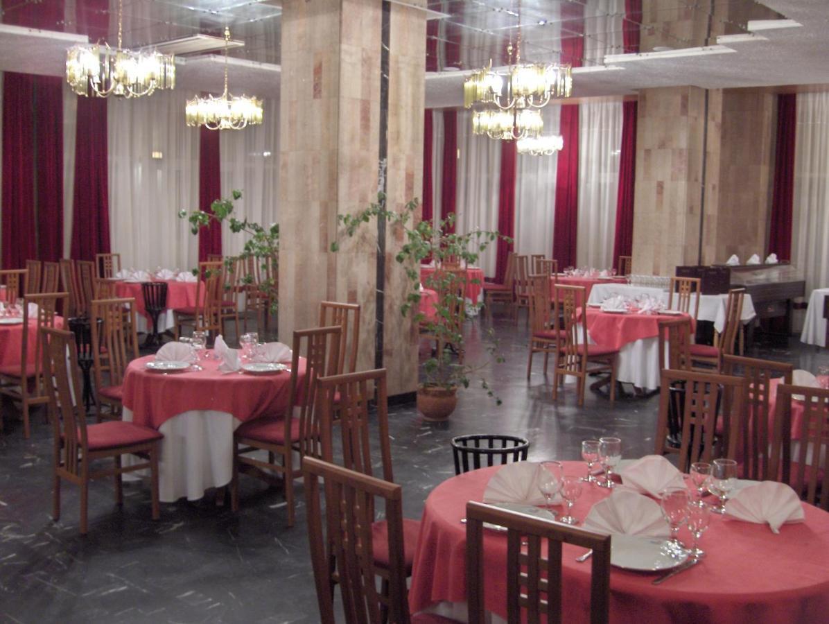 Belvedere Cluj-Napoca